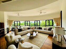 The Draycott (D10), Apartment #510795051
